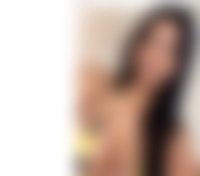 Escorts Slough Slough Town Centre - Slough - Photos for 🥵 shupamela 🔥HOT 💯GENUINE 🥳party girl